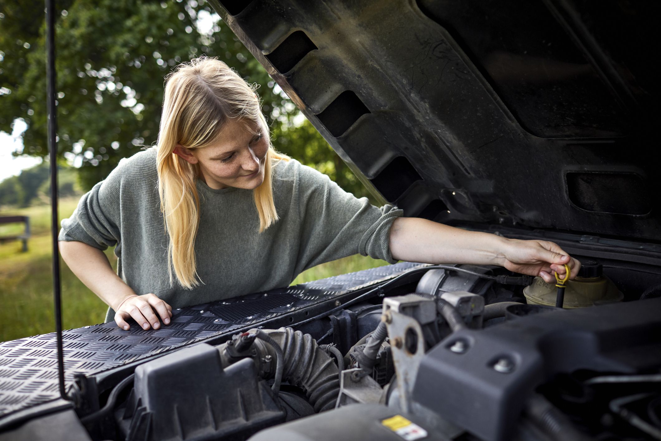 Auto Maintenance and repair Tips