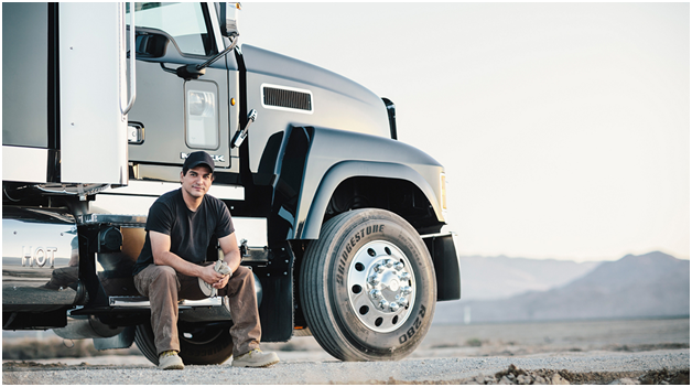 Valuable Advantages of Choosing the Truck Driving Jobs