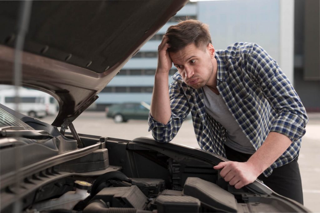 5 Clever Ways to Make Money from Your Scrap Car