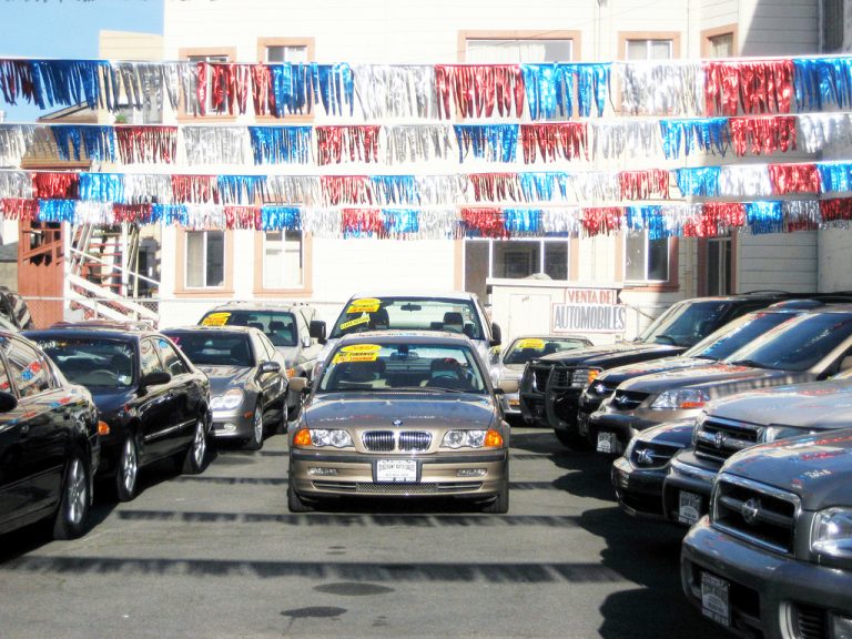 How To Get A Wholesale Dealer License Your Guide To Starting A