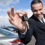 Unlocking the Keys to Car Auction Success: A Guide to Obtaining Your Dealer Auction License in California
