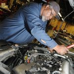 Why Regular Air Vent Maintenance is Crucial for Car Interior Comfort