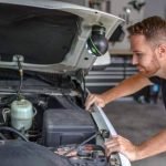 How Dirty Evaporators Affect Cooling Performance