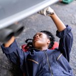 Signs Your Car’s Interior Lights Need Professional Attention