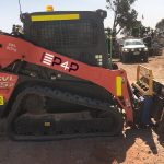 Enhancing Farmland Productivity Through Advanced Planting and Harvesting Equipment