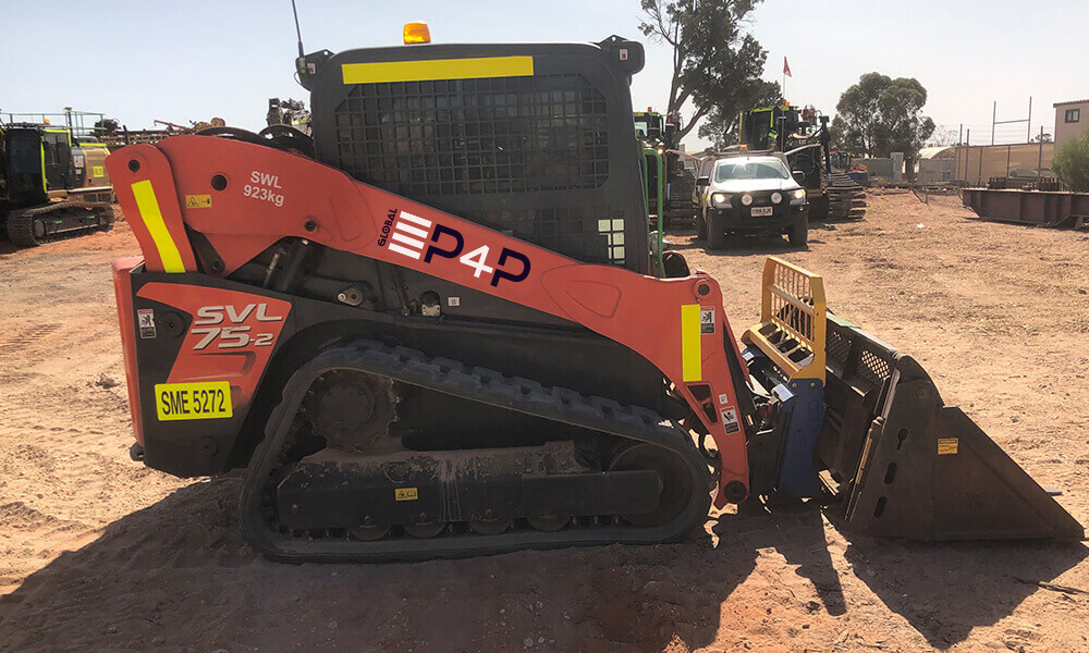 Enhancing Farmland Productivity Through Advanced Planting and Harvesting Equipment