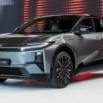 Customization options enhancing individuality through color trim and feature variations