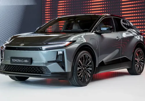 Customization options enhancing individuality through color trim and feature variations