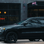 Road-Trip Ready: A 15-Minute Jeep/SUV Health Checklist Before You Pack the Kids